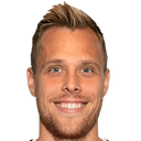 Anders Holvad