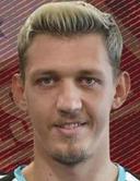 Sercan Cobanoglu