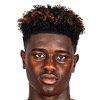 Luís Semedo