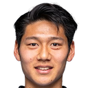 Ryota·Kamihashi