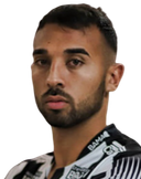 Ramon Martinez