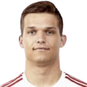 Mateusz·Bakowicz