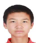 Chen Yifan