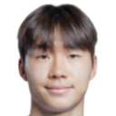 Min-hyuk Lee