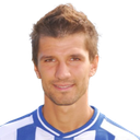 Dalibor Stevanovic