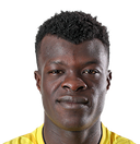 Adama Diallo