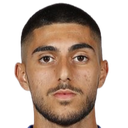 Rami Hajal