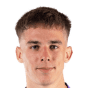 Mario Sauer