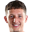 Ryan Loft