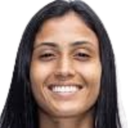 Jaqueline Ribeiro dos Santos Almeida