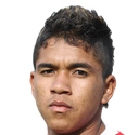 Marco Posligua