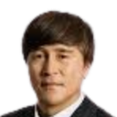 Hyun-jun Son