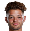 Jack Spong
