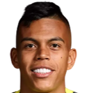 Daniel Pedrozo