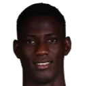 Ebrima Jaiteh