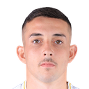 Felipe de Souza Motta Marins