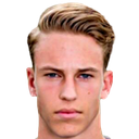 Sem Westerveld