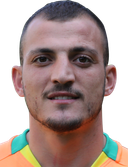 Emircan Altıntaş