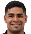 Juan Blanco
