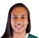 Thais Ferreira