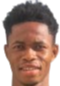 Isaac oppong