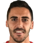 Sergio Moyita
