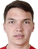 Anatoliy Krasotin