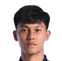 Singha Marasa