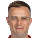Kamil Grosicki