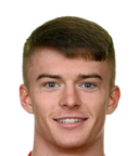 Kyle O'Connor