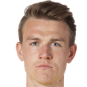 Jakob Kindberg