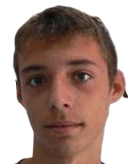 Marek Vaclav