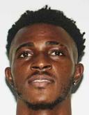 Steve Njiki Djitchou