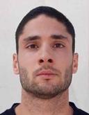 Panagiotis Iatrou