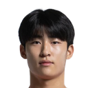 Jung Seung-bin