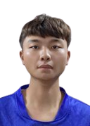 Zhipeng Mao
