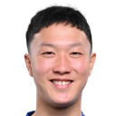Shin Miidera