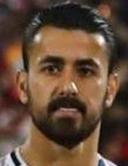 Soheil Fadakar