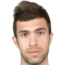 مصطفى محمد