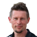 Gernot Plassnegger