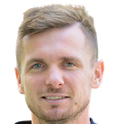 Andrei Cojocari