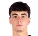 Peio Huestamendia