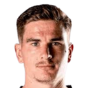 Tom Van De Looi