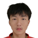 Guo Ao