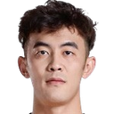 Sun Xipeng
