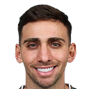 Gustavo Mosquito