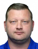 Plato·Zakharchuk