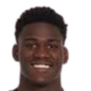 Gustavo Lacerda