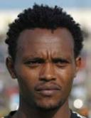 Dereje alemu