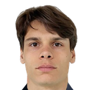 Nikita Pavlov